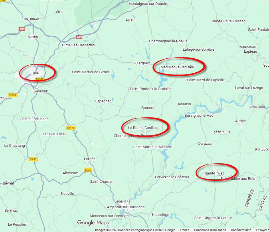 Cabinets sophro Qi janvier2026