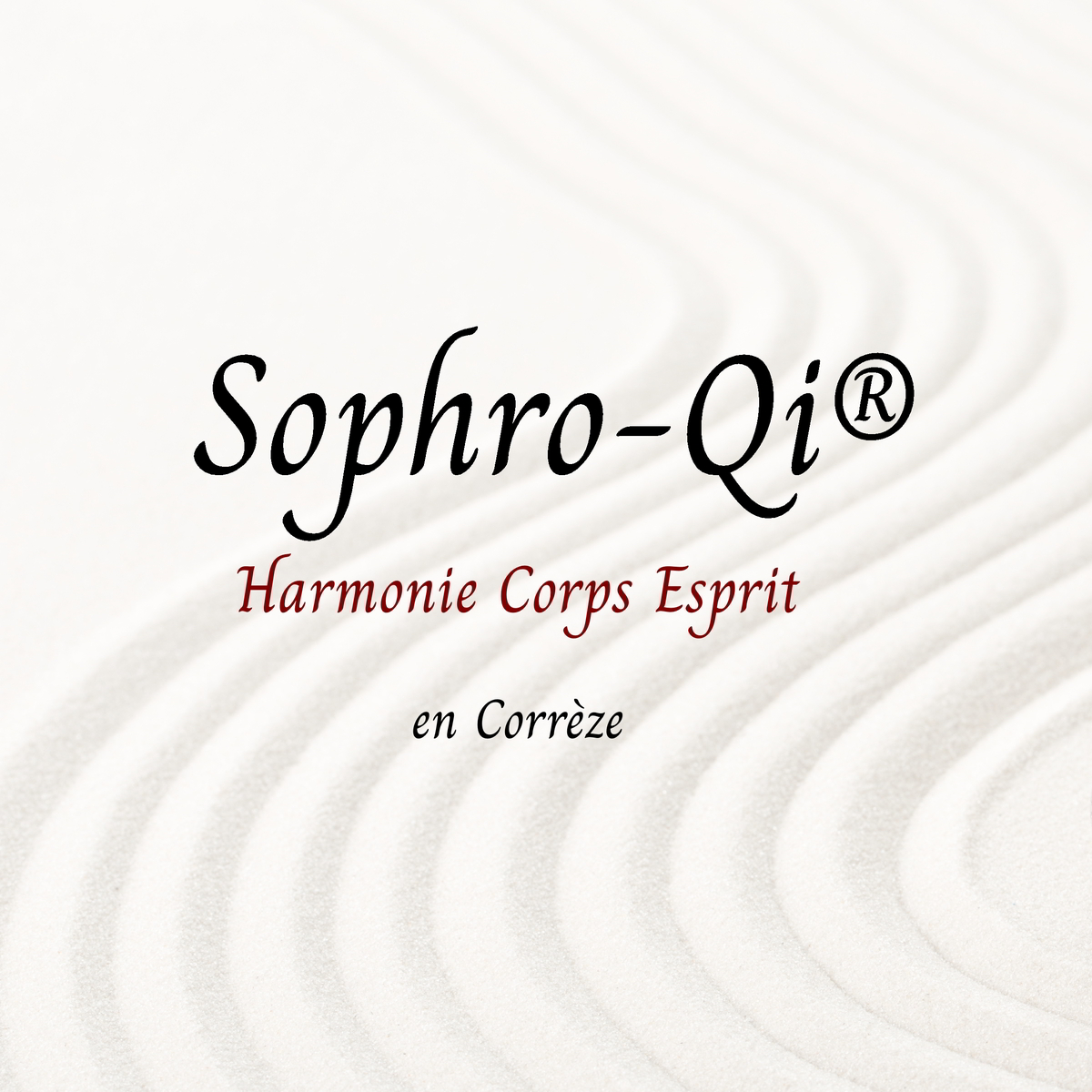 Logo Sophro qi.fr Correze 2 