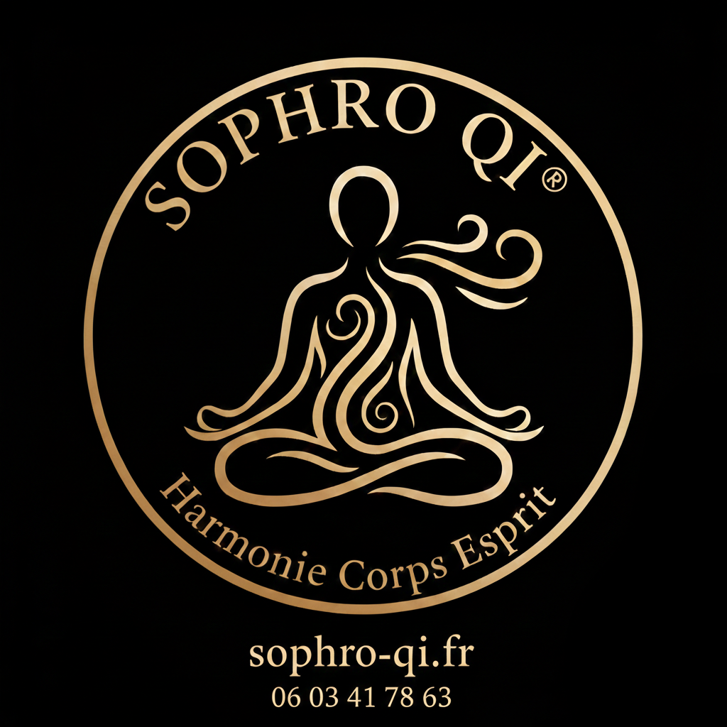 Sophro Qi.fr logo 1