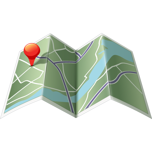 Les séances en Cabinet ou à domicile