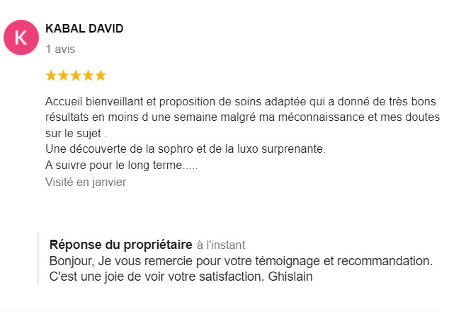 Tmoignage Satisfaction Sophrologie-Luxo lepontetfr